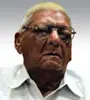 Late Shri Satpal Jindal