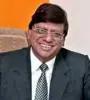 Mr. Vijay Kumar Jindal