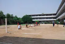 GSM Public School — photo 4