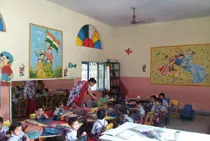 GSM Public School — photo 5