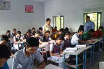 GSM Public School — photo 6