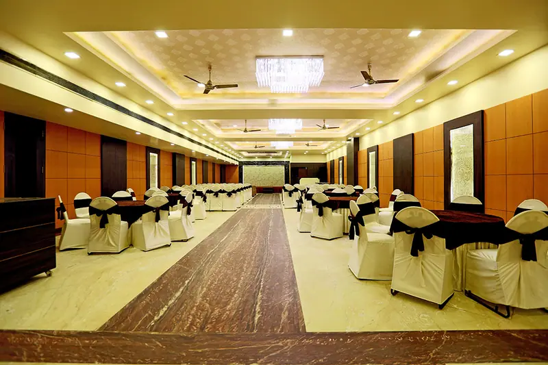 Hotel Swiss