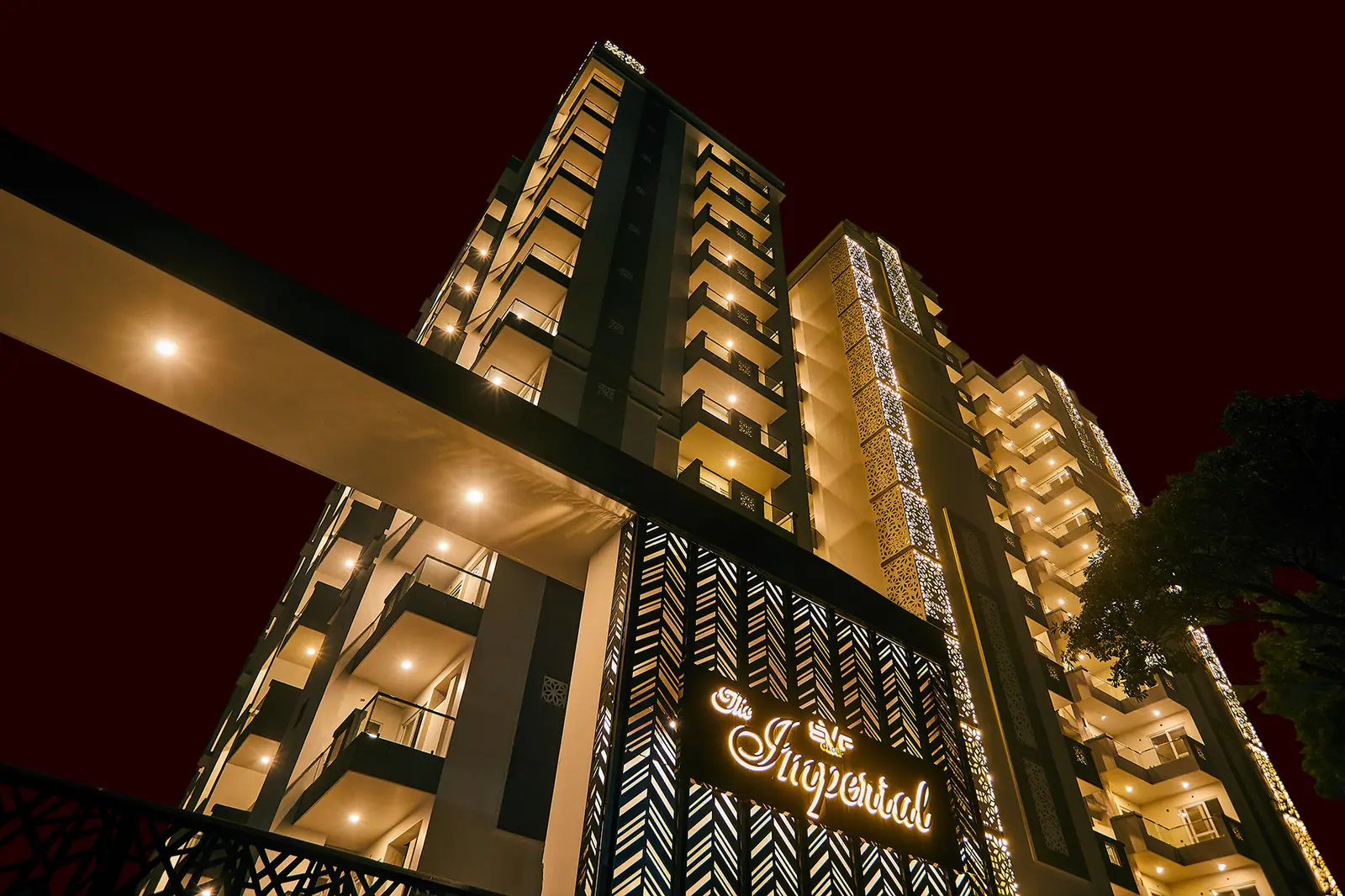 The Imperial — photo 3