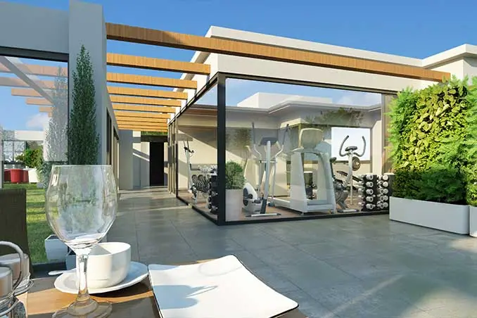 The Imperial