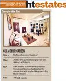 Hindustan Times