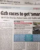 The Times of India