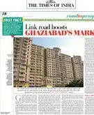 The Times of India