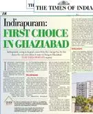 The Times of India