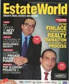 Estate World
