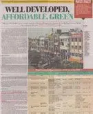 The Times of India