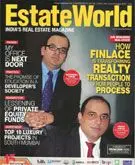 Estate World