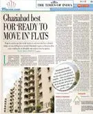 The Times of India