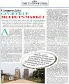 The Times of India