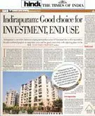The Times of India