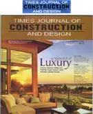 Estate World