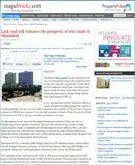 Magicbricks.com