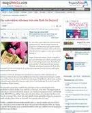 Magicbricks.com