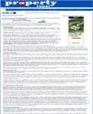 Magicbricks.com