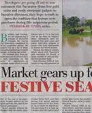 The Times of India