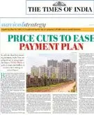 Mail Today ‐ Education Special