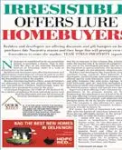 The Times of India