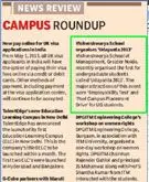The Financial Express