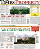 The Times of India